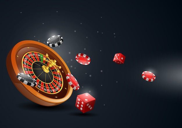 Beans Slots پاکستان ریئل منی گیمز