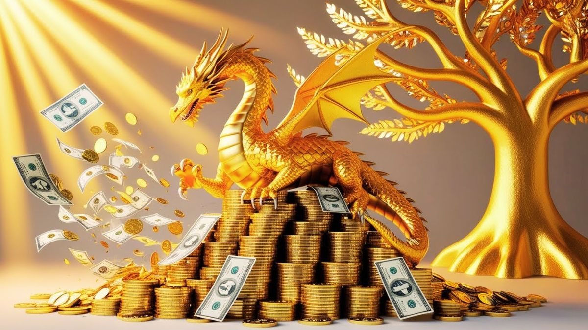 Beans Slots پاکستان ریئل منی گیمز